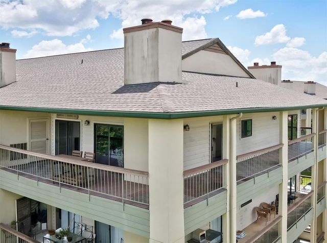 18809 Egret Bay Boulevard 321, Webster, TX 77058