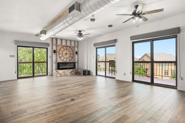 18809 Egret Bay Boulevard 321, Webster, TX 77058