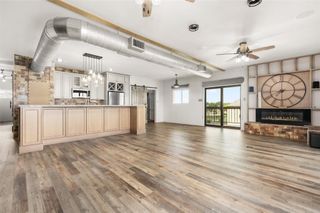 18809 Egret Bay Boulevard 321, Webster, TX 77058