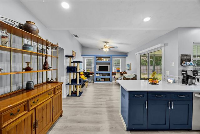 1325 SW Dorchester Street, Port St. Lucie, Port St Lucie, FL 34983