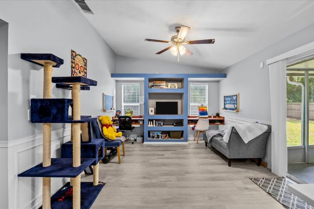 1325 SW Dorchester Street, Port St. Lucie, Port St Lucie, FL 34983