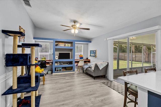 1325 SW Dorchester Street, Port St. Lucie, Port St Lucie, FL 34983