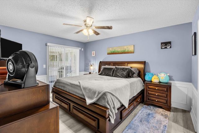 1325 SW Dorchester Street, Port St. Lucie, Port St Lucie, FL 34983