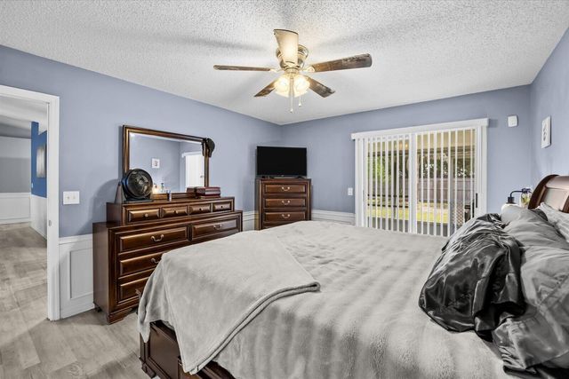 1325 SW Dorchester Street, Port St. Lucie, Port St Lucie, FL 34983