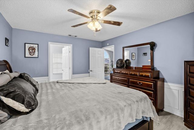 1325 SW Dorchester Street, Port St. Lucie, Port St Lucie, FL 34983