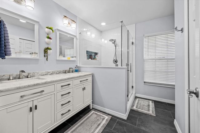 1325 SW Dorchester Street, Port St. Lucie, Port St Lucie, FL 34983