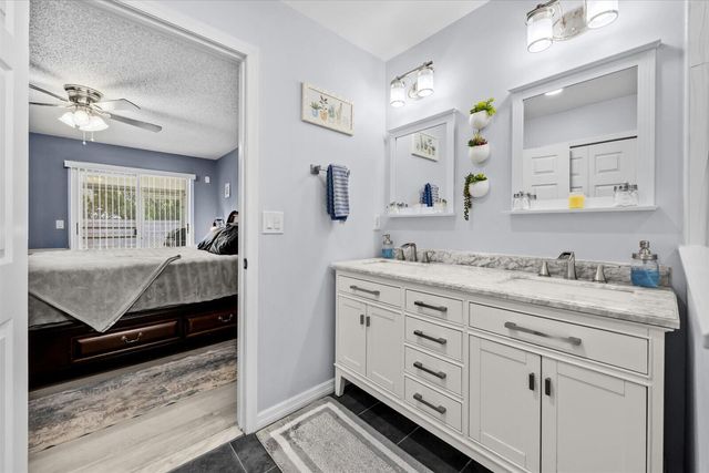 1325 SW Dorchester Street, Port St. Lucie, Port St Lucie, FL 34983