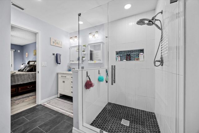 1325 SW Dorchester Street, Port St. Lucie, Port St Lucie, FL 34983