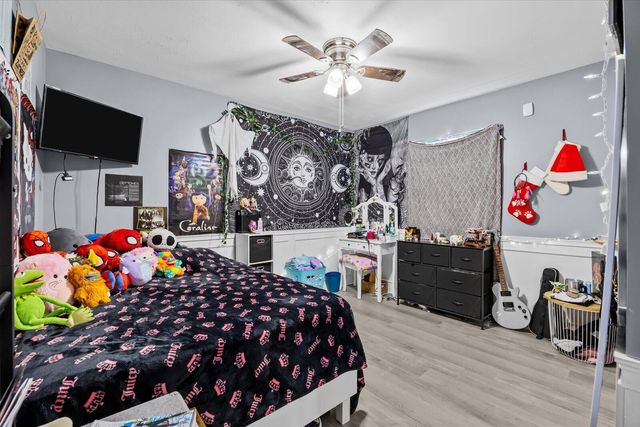 1325 SW Dorchester Street, Port St. Lucie, Port St Lucie, FL 34983