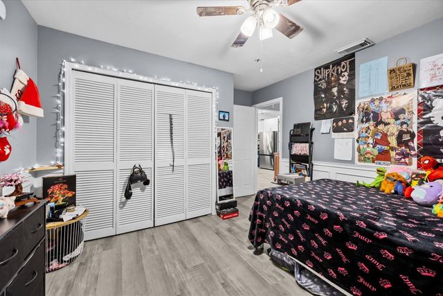 1325 SW Dorchester Street, Port St. Lucie, Port St Lucie, FL 34983