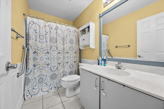 1325 SW Dorchester Street, Port St. Lucie, Port St Lucie, FL 34983