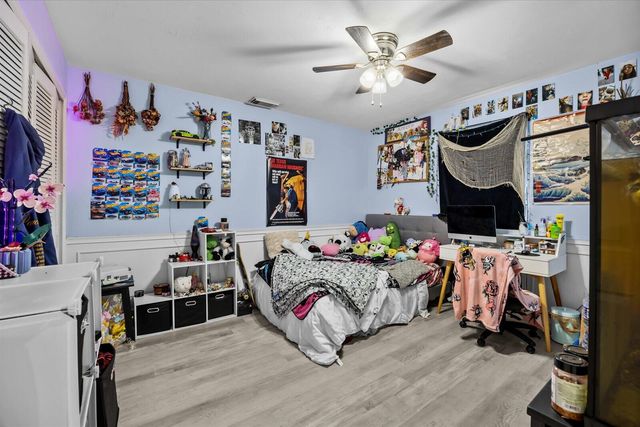 1325 SW Dorchester Street, Port St. Lucie, Port St Lucie, FL 34983