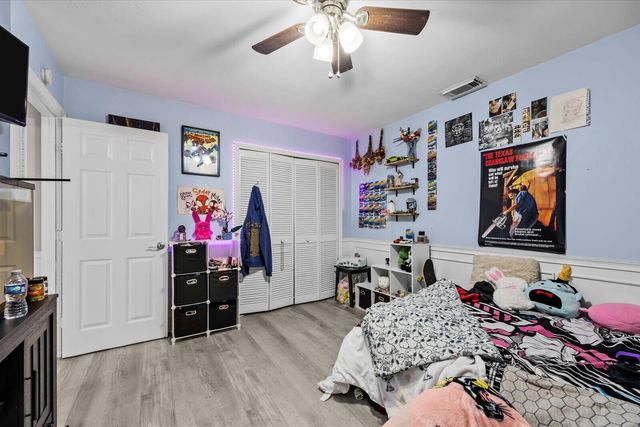 1325 SW Dorchester Street, Port St. Lucie, Port St Lucie, FL 34983