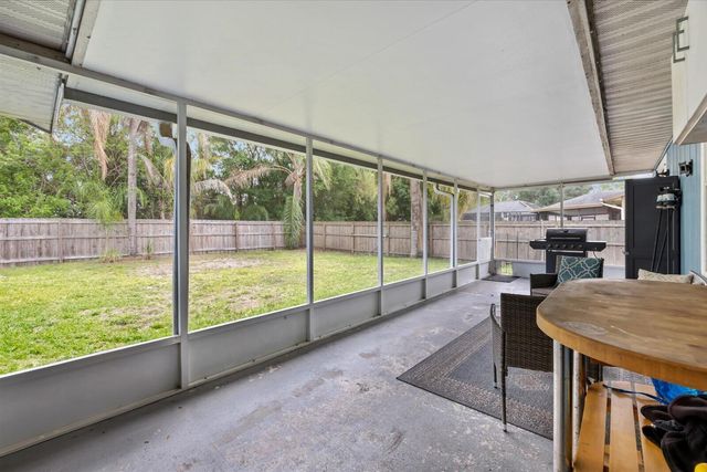 1325 SW Dorchester Street, Port St. Lucie, Port St Lucie, FL 34983