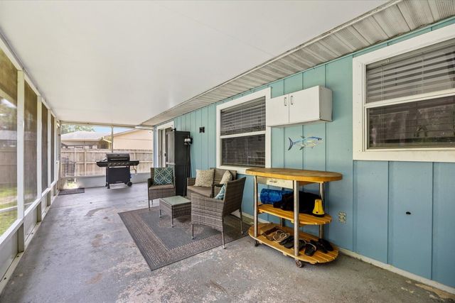 1325 SW Dorchester Street, Port St. Lucie, Port St Lucie, FL 34983