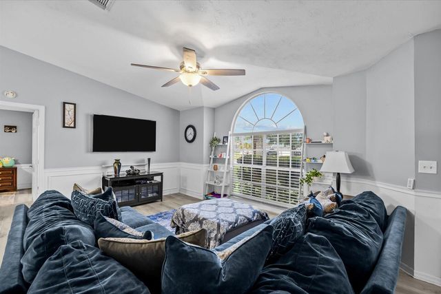 1325 SW Dorchester Street, Port St. Lucie, Port St Lucie, FL 34983