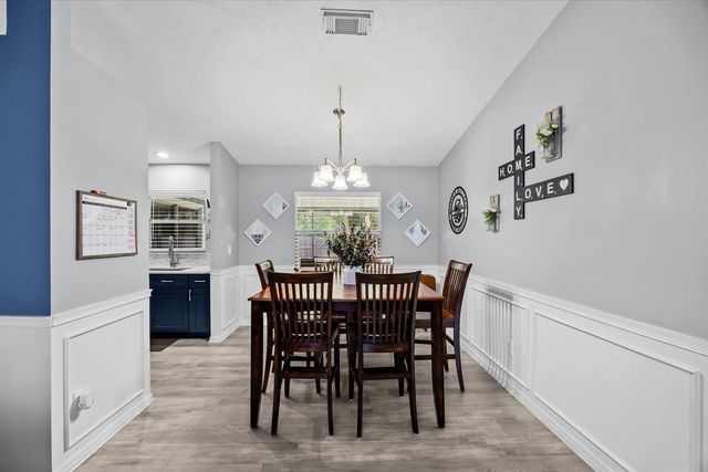 1325 SW Dorchester Street, Port St. Lucie, Port St Lucie, FL 34983