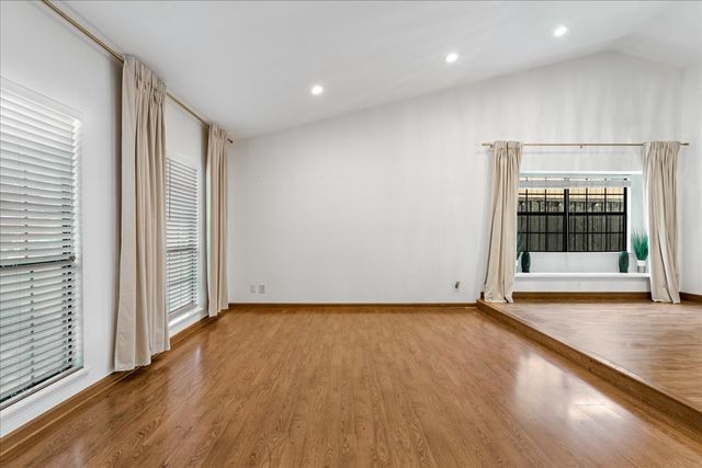 1208 Kesser Drive, Plano, TX 75025