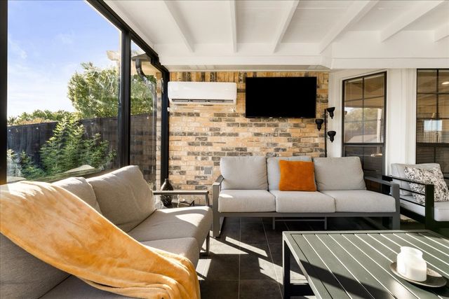 1208 Kesser Drive, Plano, TX 75025