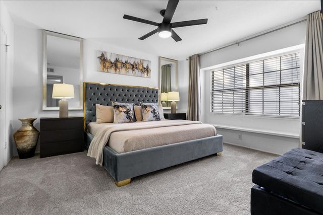 1208 Kesser Drive, Plano, TX 75025