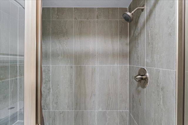 1208 Kesser Drive, Plano, TX 75025