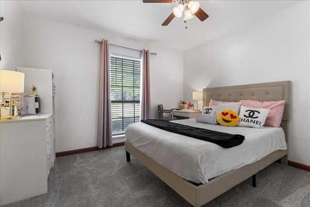 1208 Kesser Drive, Plano, TX 75025