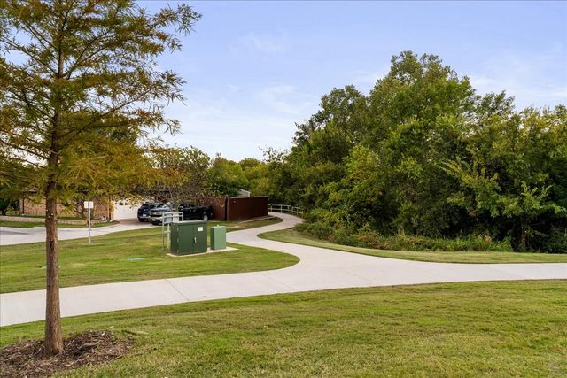 1208 Kesser Drive, Plano, TX 75025