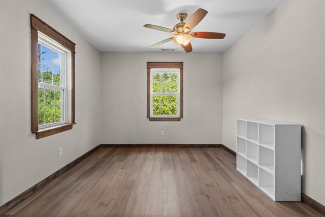14847 N 3rd Street, Scurry, TX 75158