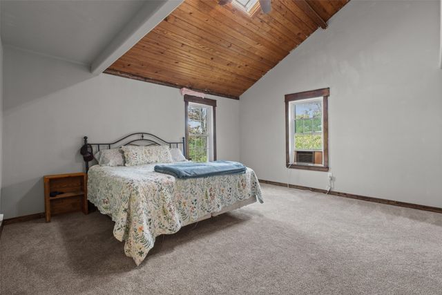 14847 N 3rd Street, Scurry, TX 75158