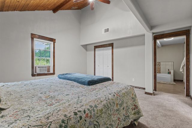 14847 N 3rd Street, Scurry, TX 75158