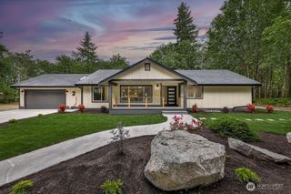 27716 114th Avenue E, Graham, WA 98338