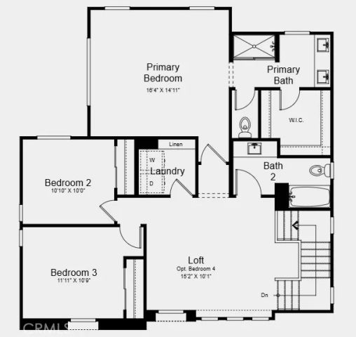 13845 Huckleberry Street, Moreno Valley, CA 92555