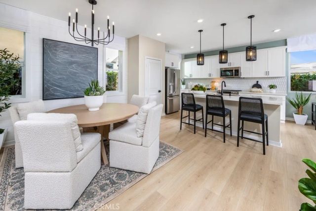 13845 Huckleberry Street, Moreno Valley, CA 92555