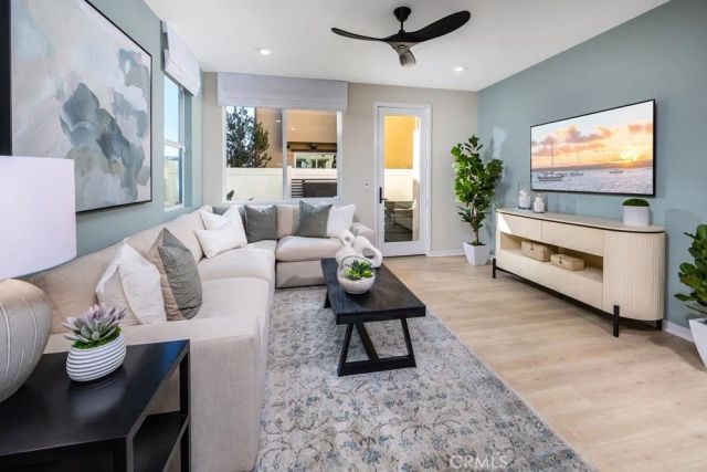 13845 Huckleberry Street, Moreno Valley, CA 92555