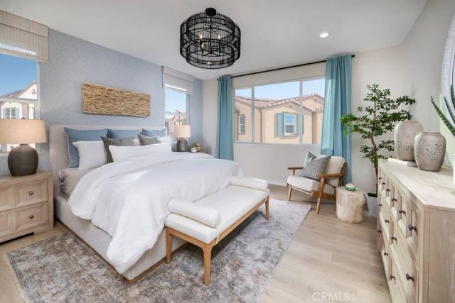 13845 Huckleberry Street, Moreno Valley, CA 92555