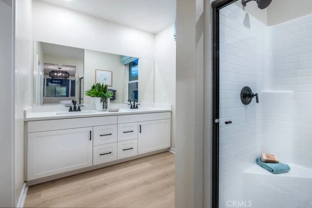 13845 Huckleberry Street, Moreno Valley, CA 92555