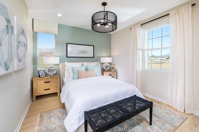 13845 Huckleberry Street, Moreno Valley, CA 92555