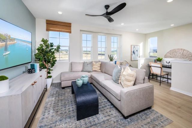 13845 Huckleberry Street, Moreno Valley, CA 92555