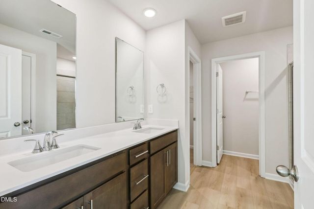 816 Ottawa Drive, Garner, NC 27529