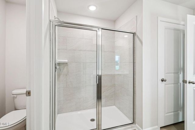 816 Ottawa Drive, Garner, NC 27529