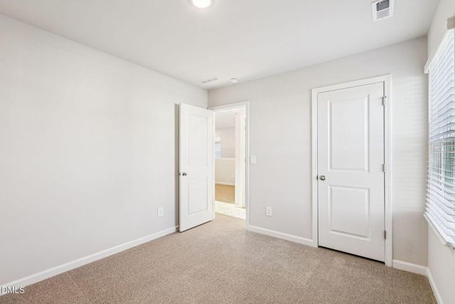 816 Ottawa Drive, Garner, NC 27529