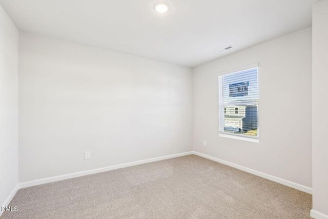 816 Ottawa Drive, Garner, NC 27529