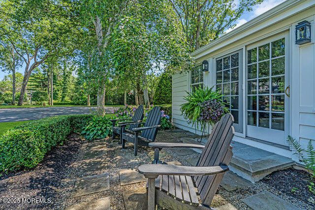 12 Red Oak Drive, Spring Lake, NJ 07762