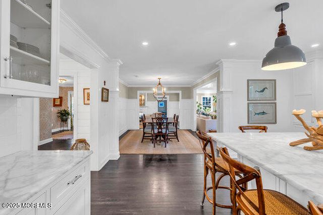 12 Red Oak Drive, Spring Lake, NJ 07762