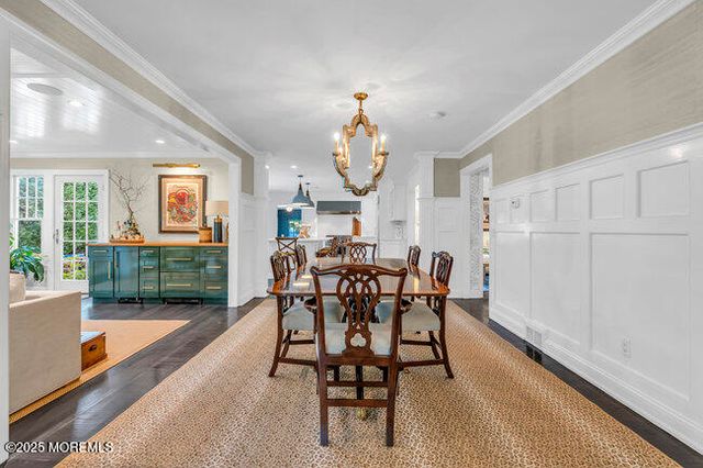 12 Red Oak Drive, Spring Lake, NJ 07762