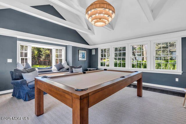 12 Red Oak Drive, Spring Lake, NJ 07762