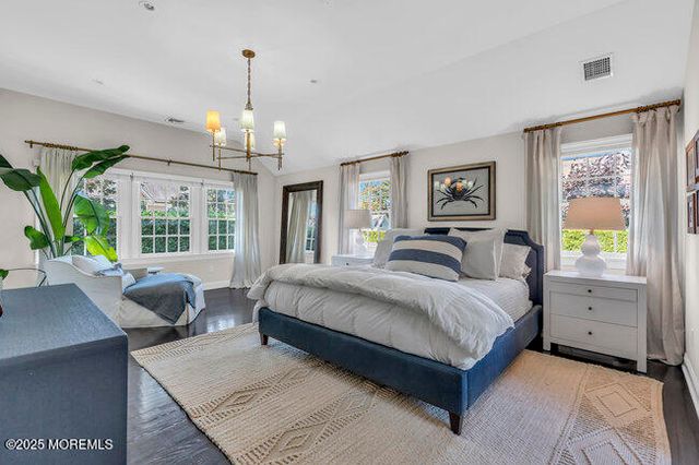 12 Red Oak Drive, Spring Lake, NJ 07762