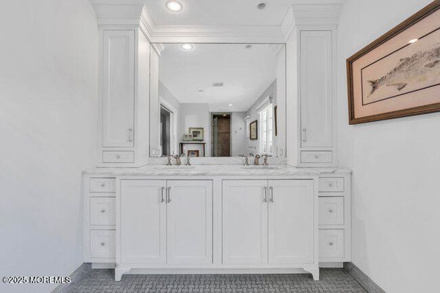 12 Red Oak Drive, Spring Lake, NJ 07762