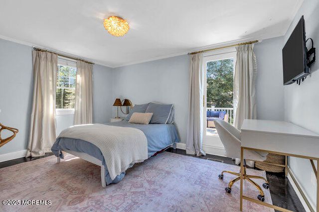 12 Red Oak Drive, Spring Lake, NJ 07762