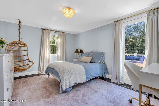 12 Red Oak Drive, Spring Lake, NJ 07762